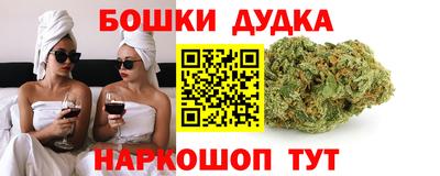 скорость Среднеуральск