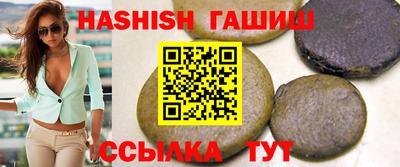хмурый Старая Купавна