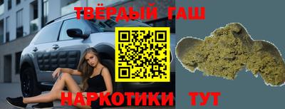скорость Среднеуральск