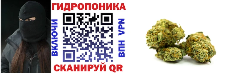 Бошки Шишки White Widow mega сайт Черемхово